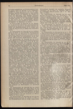 Verordnungsblatt für die Dienstbereiche der Bundesministerien für Unterricht und kulturelle Angelegenheiten bzw. Wissenschaft und Verkehr 19310815 Seite: 8