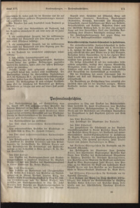 Verordnungsblatt für die Dienstbereiche der Bundesministerien für Unterricht und kulturelle Angelegenheiten bzw. Wissenschaft und Verkehr 19310915 Seite: 9