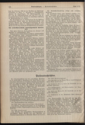 Verordnungsblatt für die Dienstbereiche der Bundesministerien für Unterricht und kulturelle Angelegenheiten bzw. Wissenschaft und Verkehr 19311001 Seite: 4