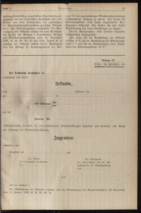 Verordnungsblatt für die Dienstbereiche der Bundesministerien für Unterricht und kulturelle Angelegenheiten bzw. Wissenschaft und Verkehr 19320215 Seite: 3