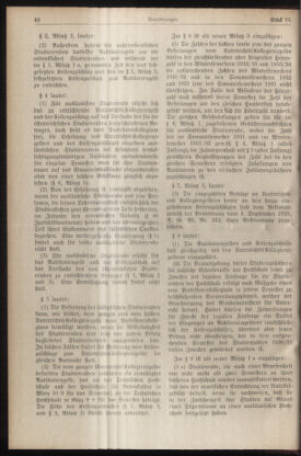 Verordnungsblatt für die Dienstbereiche der Bundesministerien für Unterricht und kulturelle Angelegenheiten bzw. Wissenschaft und Verkehr 19320315 Seite: 4