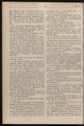 Verordnungsblatt für die Dienstbereiche der Bundesministerien für Unterricht und kulturelle Angelegenheiten bzw. Wissenschaft und Verkehr 19320615 Seite: 4