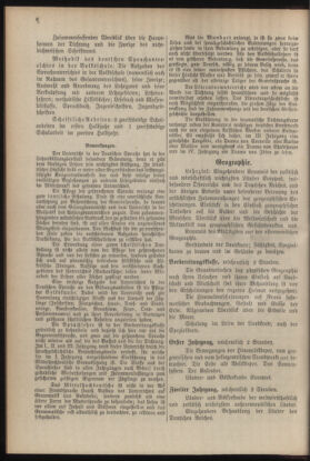 Verordnungsblatt für die Dienstbereiche der Bundesministerien für Unterricht und kulturelle Angelegenheiten bzw. Wissenschaft und Verkehr 19320801 Seite: 12