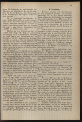 Verordnungsblatt für die Dienstbereiche der Bundesministerien für Unterricht und kulturelle Angelegenheiten bzw. Wissenschaft und Verkehr 19320801 Seite: 25