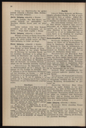 Verordnungsblatt für die Dienstbereiche der Bundesministerien für Unterricht und kulturelle Angelegenheiten bzw. Wissenschaft und Verkehr 19320801 Seite: 28