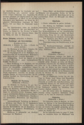 Verordnungsblatt für die Dienstbereiche der Bundesministerien für Unterricht und kulturelle Angelegenheiten bzw. Wissenschaft und Verkehr 19320801 Seite: 9