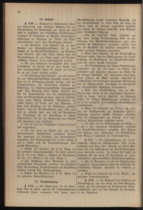 Verordnungsblatt für die Dienstbereiche der Bundesministerien für Unterricht und kulturelle Angelegenheiten bzw. Wissenschaft und Verkehr 19320915 Seite: 24