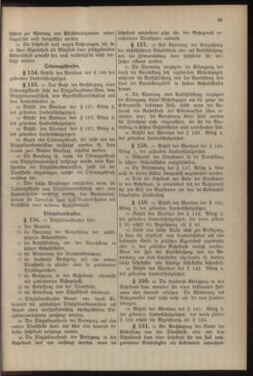 Verordnungsblatt für die Dienstbereiche der Bundesministerien für Unterricht und kulturelle Angelegenheiten bzw. Wissenschaft und Verkehr 19320915 Seite: 29