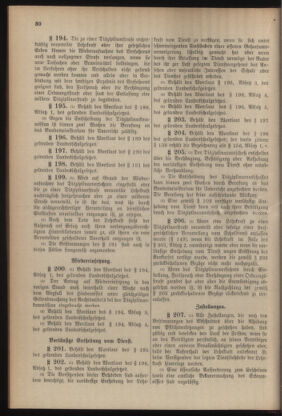 Verordnungsblatt für die Dienstbereiche der Bundesministerien für Unterricht und kulturelle Angelegenheiten bzw. Wissenschaft und Verkehr 19320915 Seite: 34