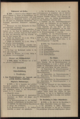 Verordnungsblatt für die Dienstbereiche der Bundesministerien für Unterricht und kulturelle Angelegenheiten bzw. Wissenschaft und Verkehr 19320915 Seite: 35