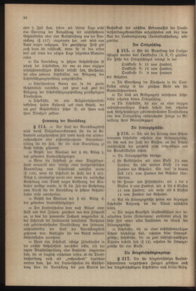 Verordnungsblatt für die Dienstbereiche der Bundesministerien für Unterricht und kulturelle Angelegenheiten bzw. Wissenschaft und Verkehr 19320915 Seite: 36