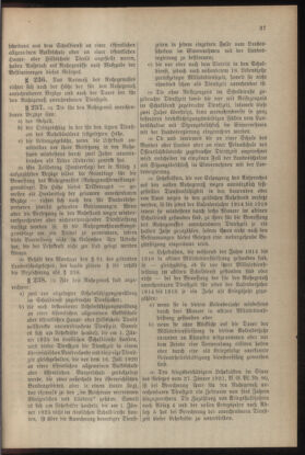 Verordnungsblatt für die Dienstbereiche der Bundesministerien für Unterricht und kulturelle Angelegenheiten bzw. Wissenschaft und Verkehr 19320915 Seite: 41