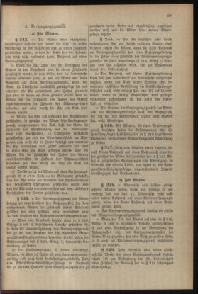 Verordnungsblatt für die Dienstbereiche der Bundesministerien für Unterricht und kulturelle Angelegenheiten bzw. Wissenschaft und Verkehr 19320915 Seite: 43