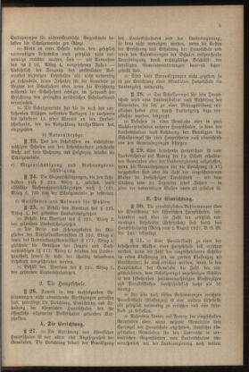 Verordnungsblatt für die Dienstbereiche der Bundesministerien für Unterricht und kulturelle Angelegenheiten bzw. Wissenschaft und Verkehr 19320915 Seite: 9