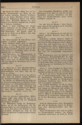 Verordnungsblatt für die Dienstbereiche der Bundesministerien für Unterricht und kulturelle Angelegenheiten bzw. Wissenschaft und Verkehr 19340115 Seite: 5