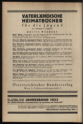 Verordnungsblatt für die Dienstbereiche der Bundesministerien für Unterricht und kulturelle Angelegenheiten bzw. Wissenschaft und Verkehr 19340301 Seite: 14