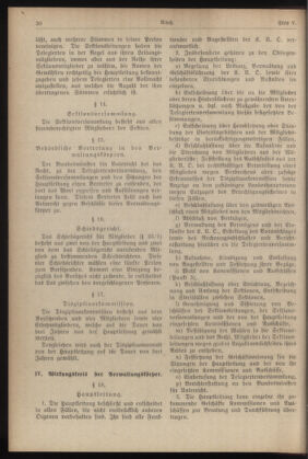 Verordnungsblatt für die Dienstbereiche der Bundesministerien für Unterricht und kulturelle Angelegenheiten bzw. Wissenschaft und Verkehr 19340301 Seite: 4