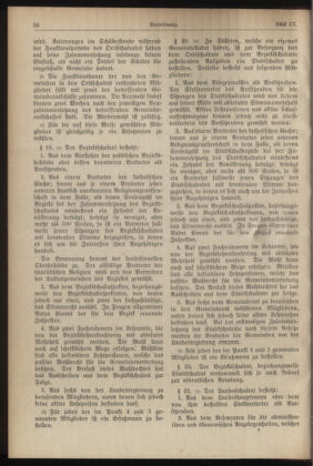 Verordnungsblatt für die Dienstbereiche der Bundesministerien für Unterricht und kulturelle Angelegenheiten bzw. Wissenschaft und Verkehr 19340501 Seite: 2