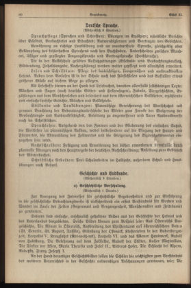 Verordnungsblatt für die Dienstbereiche der Bundesministerien für Unterricht und kulturelle Angelegenheiten bzw. Wissenschaft und Verkehr 19340601 Seite: 4