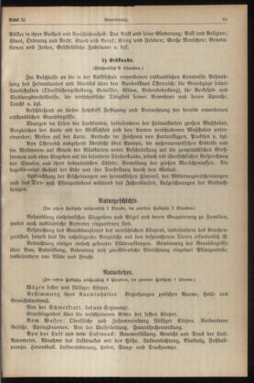 Verordnungsblatt für die Dienstbereiche der Bundesministerien für Unterricht und kulturelle Angelegenheiten bzw. Wissenschaft und Verkehr 19340601 Seite: 5