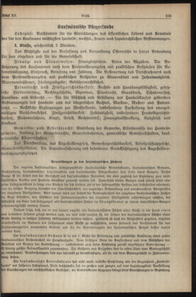 Verordnungsblatt für die Dienstbereiche der Bundesministerien für Unterricht und kulturelle Angelegenheiten bzw. Wissenschaft und Verkehr 19340615 Seite: 13