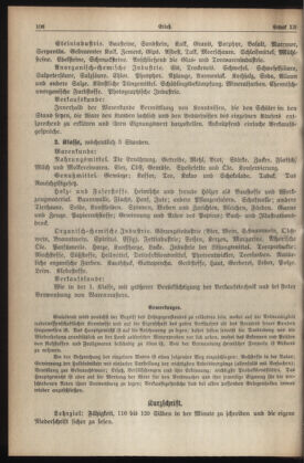 Verordnungsblatt für die Dienstbereiche der Bundesministerien für Unterricht und kulturelle Angelegenheiten bzw. Wissenschaft und Verkehr 19340615 Seite: 16