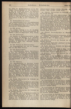 Verordnungsblatt für die Dienstbereiche der Bundesministerien für Unterricht und kulturelle Angelegenheiten bzw. Wissenschaft und Verkehr 19340701 Seite: 24