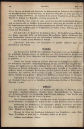 Verordnungsblatt für die Dienstbereiche der Bundesministerien für Unterricht und kulturelle Angelegenheiten bzw. Wissenschaft und Verkehr 19340701 Seite: 4