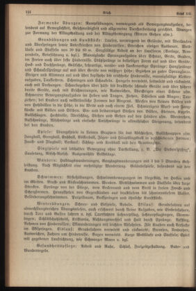 Verordnungsblatt für die Dienstbereiche der Bundesministerien für Unterricht und kulturelle Angelegenheiten bzw. Wissenschaft und Verkehr 19340701 Seite: 8