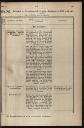 Verordnungsblatt für die Dienstbereiche der Bundesministerien für Unterricht und kulturelle Angelegenheiten bzw. Wissenschaft und Verkehr 19340701 Seite: 9