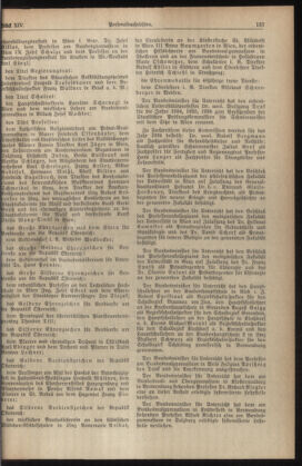 Verordnungsblatt für die Dienstbereiche der Bundesministerien für Unterricht und kulturelle Angelegenheiten bzw. Wissenschaft und Verkehr 19340801 Seite: 15