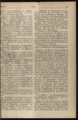 Verordnungsblatt für die Dienstbereiche der Bundesministerien für Unterricht und kulturelle Angelegenheiten bzw. Wissenschaft und Verkehr 19340801 Seite: 3