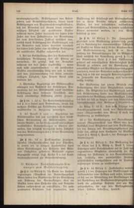 Verordnungsblatt für die Dienstbereiche der Bundesministerien für Unterricht und kulturelle Angelegenheiten bzw. Wissenschaft und Verkehr 19340801 Seite: 4