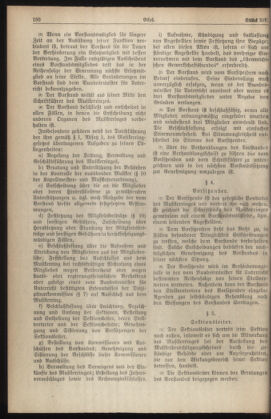 Verordnungsblatt für die Dienstbereiche der Bundesministerien für Unterricht und kulturelle Angelegenheiten bzw. Wissenschaft und Verkehr 19340801 Seite: 8