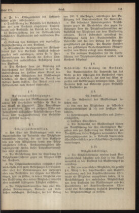 Verordnungsblatt für die Dienstbereiche der Bundesministerien für Unterricht und kulturelle Angelegenheiten bzw. Wissenschaft und Verkehr 19340801 Seite: 9