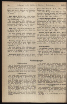 Verordnungsblatt für die Dienstbereiche der Bundesministerien für Unterricht und kulturelle Angelegenheiten bzw. Wissenschaft und Verkehr 19340901 Seite: 4