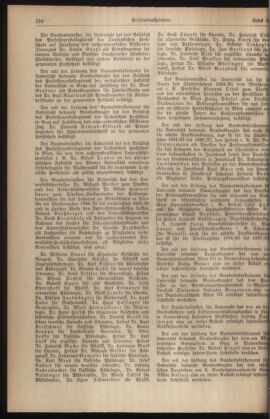 Verordnungsblatt für die Dienstbereiche der Bundesministerien für Unterricht und kulturelle Angelegenheiten bzw. Wissenschaft und Verkehr 19340901 Seite: 6