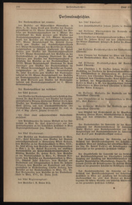 Verordnungsblatt für die Dienstbereiche der Bundesministerien für Unterricht und kulturelle Angelegenheiten bzw. Wissenschaft und Verkehr 19341001 Seite: 16