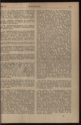 Verordnungsblatt für die Dienstbereiche der Bundesministerien für Unterricht und kulturelle Angelegenheiten bzw. Wissenschaft und Verkehr 19341001 Seite: 17