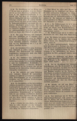 Verordnungsblatt für die Dienstbereiche der Bundesministerien für Unterricht und kulturelle Angelegenheiten bzw. Wissenschaft und Verkehr 19341001 Seite: 2