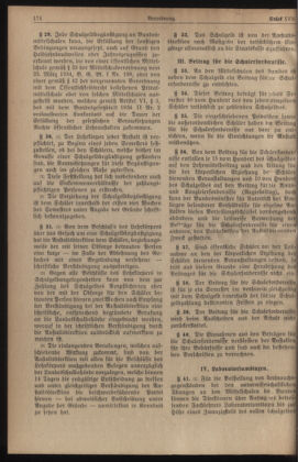 Verordnungsblatt für die Dienstbereiche der Bundesministerien für Unterricht und kulturelle Angelegenheiten bzw. Wissenschaft und Verkehr 19341001 Seite: 4