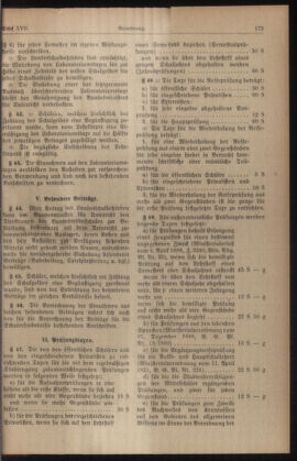 Verordnungsblatt für die Dienstbereiche der Bundesministerien für Unterricht und kulturelle Angelegenheiten bzw. Wissenschaft und Verkehr 19341001 Seite: 5