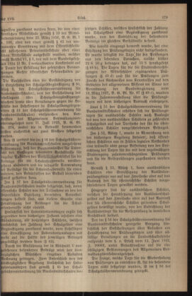 Verordnungsblatt für die Dienstbereiche der Bundesministerien für Unterricht und kulturelle Angelegenheiten bzw. Wissenschaft und Verkehr 19341001 Seite: 9