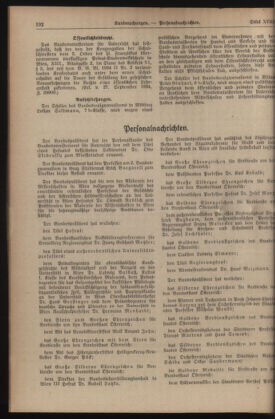 Verordnungsblatt für die Dienstbereiche der Bundesministerien für Unterricht und kulturelle Angelegenheiten bzw. Wissenschaft und Verkehr 19341015 Seite: 4