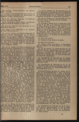 Verordnungsblatt für die Dienstbereiche der Bundesministerien für Unterricht und kulturelle Angelegenheiten bzw. Wissenschaft und Verkehr 19341015 Seite: 5