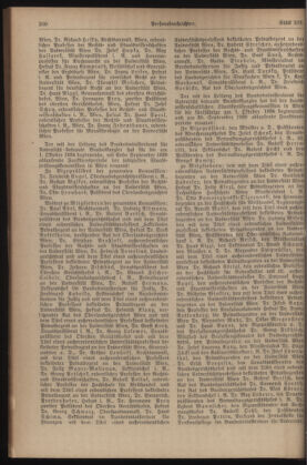 Verordnungsblatt für die Dienstbereiche der Bundesministerien für Unterricht und kulturelle Angelegenheiten bzw. Wissenschaft und Verkehr 19341101 Seite: 6