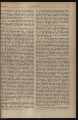 Verordnungsblatt für die Dienstbereiche der Bundesministerien für Unterricht und kulturelle Angelegenheiten bzw. Wissenschaft und Verkehr 19341101 Seite: 7