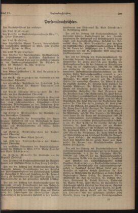 Verordnungsblatt für die Dienstbereiche der Bundesministerien für Unterricht und kulturelle Angelegenheiten bzw. Wissenschaft und Verkehr 19341115 Seite: 5