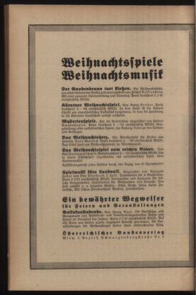 Verordnungsblatt für die Dienstbereiche der Bundesministerien für Unterricht und kulturelle Angelegenheiten bzw. Wissenschaft und Verkehr 19341201 Seite: 8