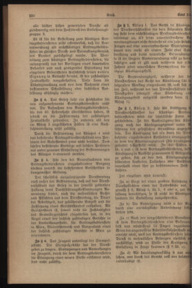 Verordnungsblatt für die Dienstbereiche der Bundesministerien für Unterricht und kulturelle Angelegenheiten bzw. Wissenschaft und Verkehr 19341215 Seite: 2